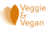 Die Menülinie: Veggie und Vegan