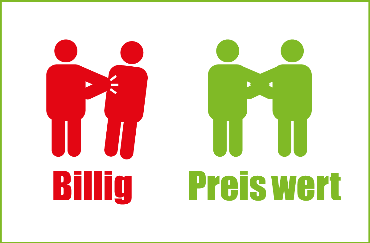 Studentenwerkspreis 2023